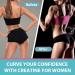 Creatine Monohydrate Gummies for Women | 5000mg Pre Workout Chewables with Taurine & B6 | Muscle Recovery Strength & Endurance - 120 Count (Pack of 2 - Buy Online on GoSupps.com