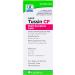 Quality Choice Non-Drowsy Tussin CF Multi-Symptom Cold Relief 4 Oz (Pack of 6) - Buy Online on GoSupps.com