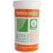 Animalife Vetrocalm Growing Calming Supplement 900g Clear - Buy Online on GoSupps.com