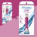 Schick Hydro Silk TrimStyle Razor - Best Women's Grooming Tool - Buy Online on GoSupps.com