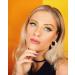 Silly George Girl Goals LinerBond Black | Lash System Starter Kit with Adhesive Eyeliner - Buy Online on GoSupps.com
