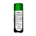 100% Silicone Treadmill Lubricant Spray - Tread Belt Deck Lube TM-01309 - Buy Online on GoSupps.com