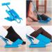 Easy Sock Help for Seniors - Sock Sliders & Shoe Pullers for Effortless Dressing | Ideal for Older Men - Buy Online on GoSupps.com