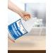 99% Isopropyl Alcohol - Made in Canada - 4 x 4L USP Grade Isopropyl Rubbing Alcohol - Isopropyl Alcohol 99 Percent - Bulk Bottle 99.9% Alcohol for Electronics and Surface Cleaner (4 x 4 Litters) - Buy Online on GoSupps.com