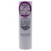 Face Lotion By Mama Butter for Women - 6.7 Oz Lotion 6.7 Oz
