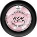 Schwarzkopf - Gliss - Miracle Radiance Treatment Mask 4 in 1 - Damaged and colored hair - Hair care - 96% ingredients of natural origin - 400ml jar - Buy Online on GoSupps.com