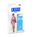 JOBST 115070 Opaque Knee High Compression Stocking | 15-20mmHg Open Toe | Medium Petite | Natural Color - Buy Internationally - Buy Online on GoSupps.com