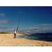 ReelX Fishin' Kit Combo - Complete Fishing Gear Set for Anglers - Buy Online on GoSupps.com