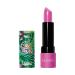Almay Lip Vibes Lipstick with Vitamin E Oil & Shea Butter - Matte Finish, Hypoallergenic - Eat Cake 0.14 Oz - Buy Online on GoSupps.com