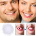 100g Temporary Tooth Repair Kit - Moldable Thermal Beads for Missing/Broken Teeth - Denture Fake Teeth Adhesive - Buy Online on GoSupps.com