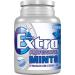 Buy Extra Professional Classic Mint & Waldfrucht Sugar-Free Pastilles - 6 Pack Bundle (420 Mints) | International Shipping - Fresh Mint Taste! - Buy Online on GoSupps.com