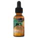 Grapeseed and Pumpkin Oil Blend (4oz) 4 Fl Oz (Pack of 1) - Buy Online on GoSupps.com