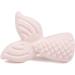 Abeec Mermaid Bath Bombs Set - 10 Pink, Purple, and Blue Fizzy Bubble Bath Bombs for Kids - Perfect Children's Gifts - Buy Online on GoSupps.com