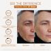 Retinol Anti-Aging Night Cream with Collagen & Hyaluronic Acid, Night Anti-Wrinkle Face Moisturizer for Men, Smooth Fine Lines, Tightening & Hydrating Men's Routine Skincare, 50g/1.76oz - Buy Online on GoSupps.com