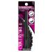 COVERGIRL Bombshell POW-der Brow & Liner Eyebrow Powder Black 800 - 0.24 oz - Buy Online on GoSupps.com