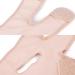 SUPVOX Face Slimming Mask | Double Chin & V-Line Anti-Wrinkle Face Bandage | Size S - International Shipping Available - Buy Online on GoSupps.com