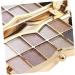TOVINANNA 2pcs eyeshadow pallete eyeshadow palette eye shadow eye shadow palettes set palette - Buy Online on GoSupps.com
