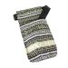 Body Linen Appease Massage Lotion Bottle Holster - Fun and Stylish Washable Holsters - 100% Cotton Duck Cloth - Removable Belt Use Ours or Your Own. Our Belt Fits 26-44 Inch Waists - Boho Bands