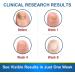 Fungal Nail Treatment Cream - Antifungal Solution for Toenail Repair & Discolored Nails - Buy Online on GoSupps.com