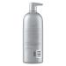 Nexxus Moisturizing Shampoo for Dry Hair - Therappe Ultimate Moisture Silicone-Free ProteinFusion with Elastin & Green Caviar - 33.8 oz | International Shipping Available - Buy Online on GoSupps.com