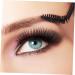 FOMIYES 9 Sets natural mascara eyebrow styling soap makeup eyebrow soap eyebrow kit the brow glue brow - Buy Online on GoSupps.com
