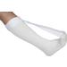 Pro11 Wellbeing Plantar Fasciitis Night Splint Sock - Relieve Pain and Discomfort - Buy Online on GoSupps.com