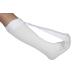 Pro11 Wellbeing Plantar Fasciitis night splint sock