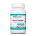 Nutricology Zinc Picolinate 60 Vegetarian Capsules