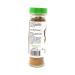 Poultry Magic Seasoning - 3 Pack (6oz total) | Premium Blend for Delicious Poultry Dishes - Buy Online on GoSupps.com