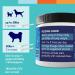 Probiotic Miracle for Cats & Dogs - 120 Scoops - Stop Diarrhea, Loose Stool, and Yeast - Buy Online on GoSupps.com