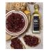 The Truffleist Black Truffle Olive Oil 8.5 Fl Oz - Premium Truffle Infused Oil - Buy Online on GoSupps.com