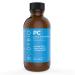 BodyBio PC Liposomal Phospholipid Complex 4 fl oz