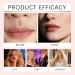 2 pi ces cr me d pilatoire pour le visage pour femmes formule douce pilation l vres p che pour femmes peau lisse cr me d pilatoire efficace 50g visage pour le - Buy Online on GoSupps.com