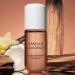 Koec Vanilla Coconut Perfume Coconut Vanilla Perfume Body Mist Travel Size Body & Hair Fragrance Mist 50 Ml Travel Size Long Lasting Perfume Spray (vanilla cocount) - Buy Online on GoSupps.com