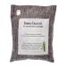 HOMSFOU 2 Pcs Bamboo Charcoal Bags Deodorizer Freshener Odor Remover Air