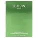 GUESS Man by GUESS Eau De Toilette Cologne Spray for Men 2.5 Fl Oz 2.5 Fl Oz (Pack of 1) - Buy Online on GoSupps.com