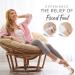PEDIGOO Bunion Corrector for Women - 2pc Non-Slip Toe Separator for Hallux Valgus Relief - Buy Online on GoSupps.com