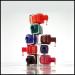 Max Factor Gel Shine Lacquer Nail Polish 11 ml 25 Patent Poppy - Buy Online on GoSupps.com