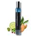 Anthology Marine Symphony Roll on Perfume Oil 0.3oz 9 ML | Cucumber Melon Musk notes | Alcohol Free Rollerball Fragrance Travel size | Aquatic & Fresh