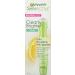 Garnier Nutritioniste Skin Renew Anti-Puff Eye Roller 15ml - Buy Online on GoSupps.com