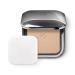 Kiko Milano Weightless Perfection Wet and Dry Powder Foundation N60 compact powder foundation with matt finish and LSF 30 60 neutral