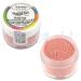 Rainbow Dust - Plain & Simple - Dusky Pink - Edible Food Colour Powder for Cake Decoration