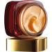 L'Or al Paris - Cr me de Jour Anti- ge - Soin R parateur Anti-Rel chement & Nourrissant - Concentr en Miel de Manuka & Calcium B5 - Pour Peaux Matures - Age Perfect - Nutrition Intense - 50 mL Soin Jour 1 unit (Lot de 1) - Buy Online on GoSupps.com