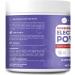 Kate Naturals Blueberry Pomegranate Electrolytes Powder 4oz Vegan  Instant Electrolytes  Restore Energy  Prevent Dehydration  Eliminate Cramps  Non-GMO  Keto-Friendly. Zero Sugar. - Buy Online on GoSupps.com