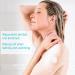 Freestyle Libre 3 Plasters - 40 Pack | Waterproof Skin-Friendly Self-Adhesive Patches for 14 Days - Buy Online on GoSupps.com