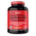 MuscleMeds Carnivor Beef Protein Isolate 0 Lactose 0 Sugar 0 Fat 0 Cholesterol Cinnamon Toast Cereal 4 Lb 56 Servings Cinnamon Toast 4 Pound (Pack of 1)