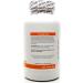 Platycodon Decoction Extract Powder Tea 180g (Jie Geng Tang) Ready-To-Drink 100% Natural Herbs - Buy Online on GoSupps.com
