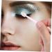 Hemoton 1 Set Eye Shadow Brush Eyeshadow Makeup Applicator Brush Eyeshadow Women Eyeshadow Brush Eyedhadow Brush Makeup Eyeshadow Brush Dual Sides Eyeshadow Eyeshadow Brush Kit - Buy Online on GoSupps.com