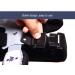 Comfyorthopedic OA Unloader Knee Brace - Left Medial Arthritis Relief for Bone on Bone Joint Pain - L1851/L1843 - Buy Online on GoSupps.com